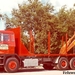 DAF-2800