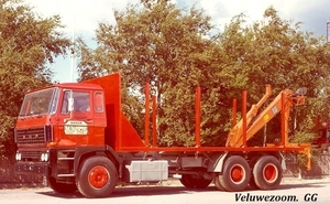 DAF-2800