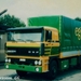 DAF-2800