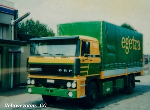 DAF-2800