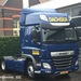 DAF-CF