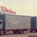 DAF-FA1600