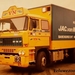 DAF-3300