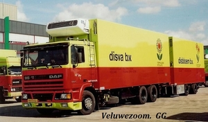 DAF-95ATI