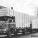 DAF-2200DO