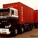 DAF-2800