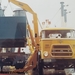 DAF-1900