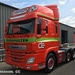 DAF-CF