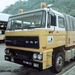 DAF-2800
