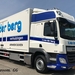 DAF-CF