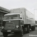 DAF-1600