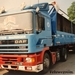 DAF-95ATI