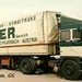 DAF-3300