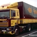 DAF-95ATI