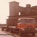 DAF-2400
