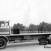 DAF-A1600