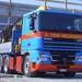 DAF-XF