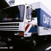 DAF-800