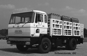 DAF-2000