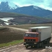 DAF-2800
