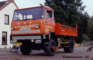 DAF-1800