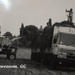 DAF-2600
