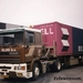 DAF-95ATI