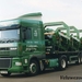 DAF-95XF