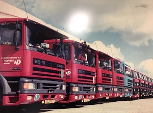 DAF-95ATI-2800