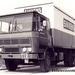 DAF-2600