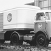 DAF-1600