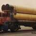 DAF-1900