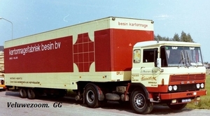 DAF-2600