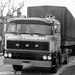 DAF-2800