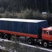 DAF-FT2800