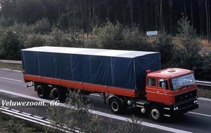 DAF-FT2800