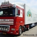 DAF-95XF