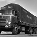 DAF