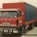 DAF-2000