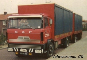 DAF-2000