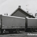 DAF-1600