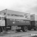 DAF-2400