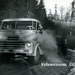 DAF-2000DO