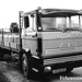 DAF-1800
