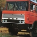 DAF-2600