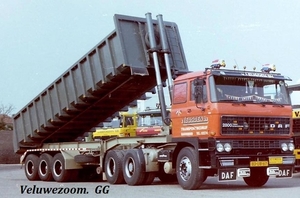 DAF-2800