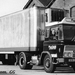 DAF-2600