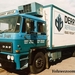 DAF-2500