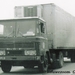 DAF-2600