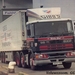DAF-95ATI